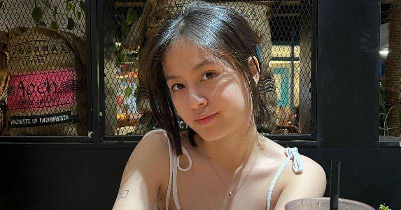 Instagram.com/hasyakyla